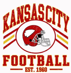 KC FB