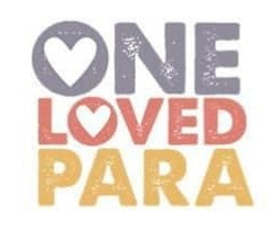 One Loved Para