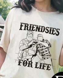 Friendsies Deal