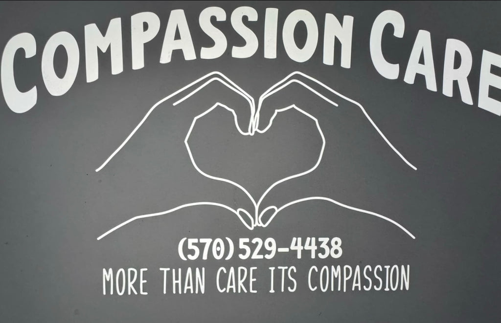 Compassion Care