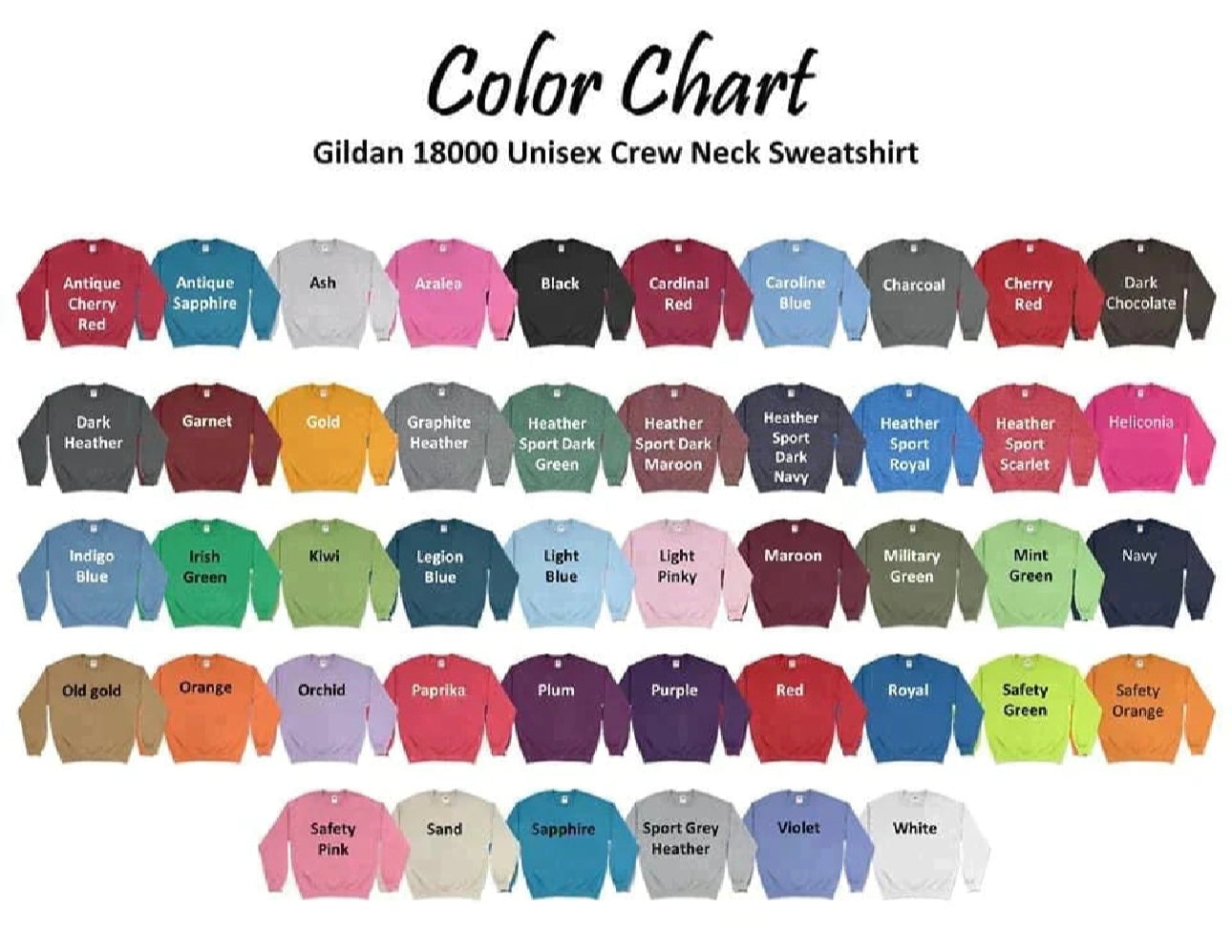 Jackson Tribe Baseball Font with name on back