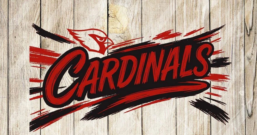 Cardinals