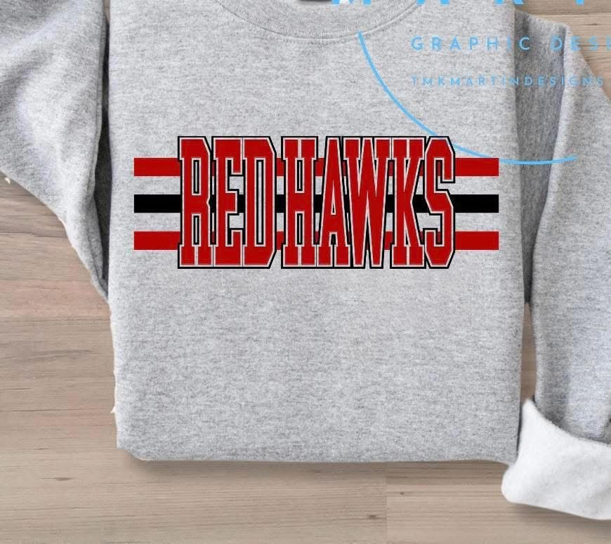 RedHawks