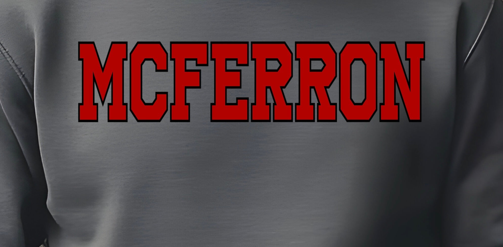 Chaffee Red Devils Drip Basketball with name