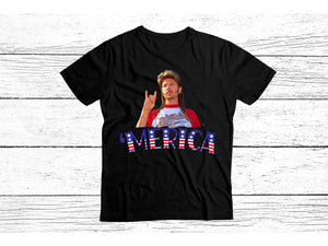 Merica