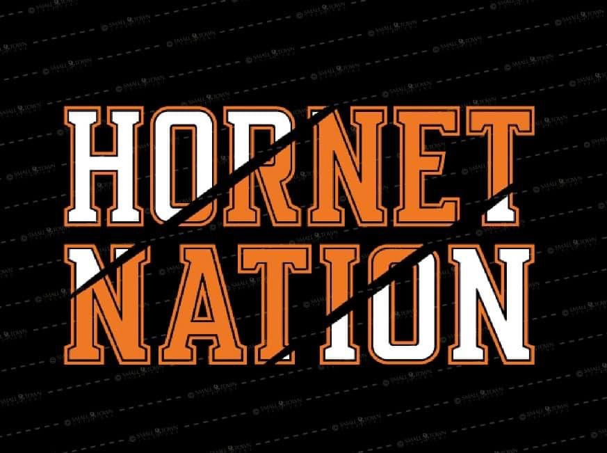 Hornet Nation