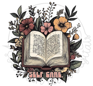 Self Care