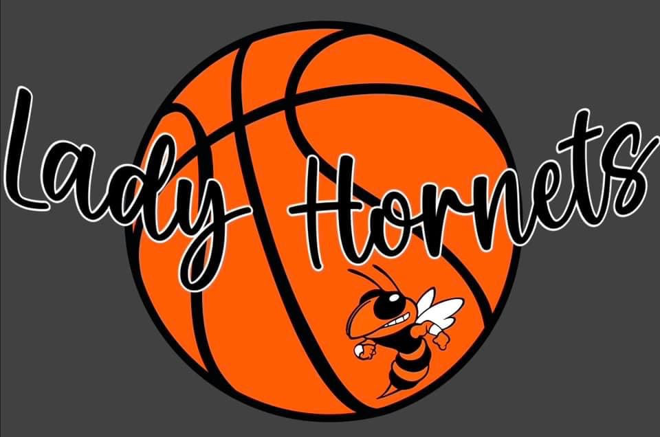 Lady Hornets Basketball