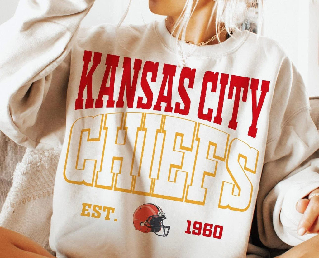 KC Ch 1960