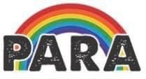 Para Rainbow