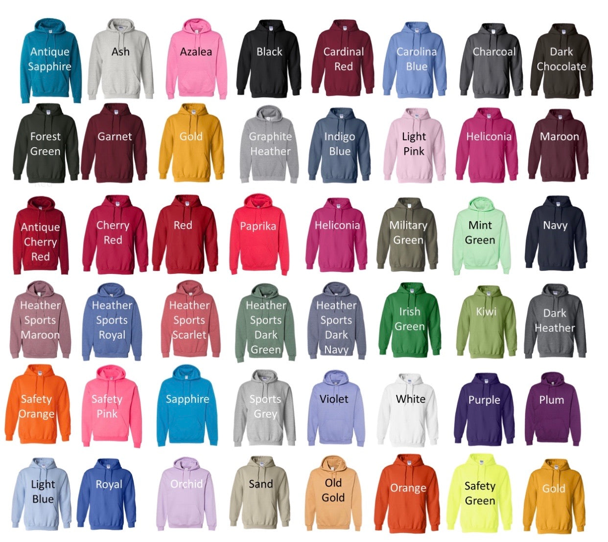 Teacher Helping Little Minds Grow hoodie