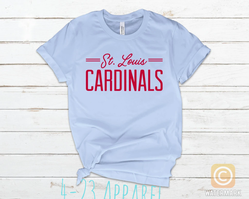 Cardinals