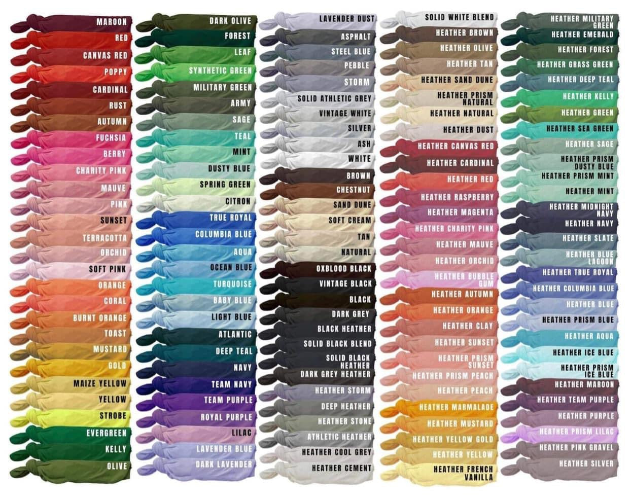 Choose Happiness Faces